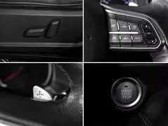 Haval F7, фото №19