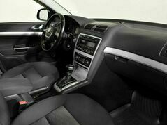 Skoda Octavia 1.8 Автомат, фото №7