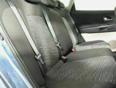 Kia Ceed 1.6 Автомат, фото №7