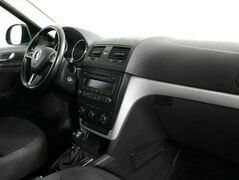 Skoda Yeti 1.2 Робот, фото №7