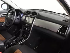 Haval H2, фото №9