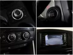 Mazda CX-5, фото №15