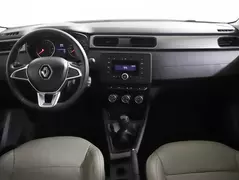 Renault Arkana, фото №12