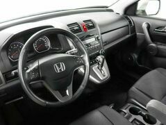 Honda CR-V 2.0 Автомат, фото №5