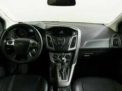 Ford Focus 1.6 Робот, фото №6
