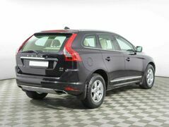 Volvo XC60 2.4 Автомат, фото №4