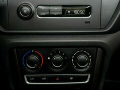 Chery tiggo 3, фото №11