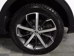 Haval F7, фото №19