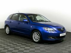 Mazda 3, фото №3