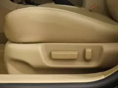 Honda Accord, фото №13