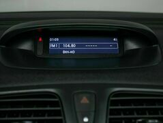 Renault fluence, фото №15