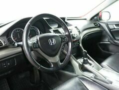 Honda Accord 2.4 Автомат, фото №5