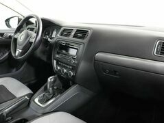 Volkswagen Jetta VI, фото №5