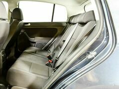 Volkswagen Golf Plus II, фото №7