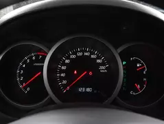 Suzuki Grand Vitara, фото №7