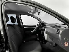 Nissan Terrano III (D10), фото №5