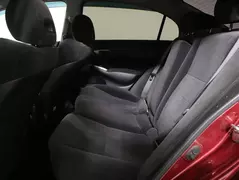 Honda Civic, фото №10