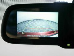 Mitsubishi ASX 1.8 Вариатор, фото №8