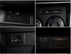 Mazda 6, фото №16