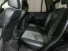 Land Rover Freelander, фото №14