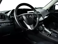 Mazda 3, фото №13