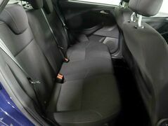 Ford Focus 1.6 Робот, фото №6