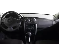 Nissan Almera, фото №11