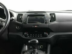 Kia Sportage 2.0 Автомат, фото №5
