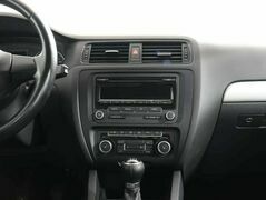 Volkswagen Jetta VI, фото №6