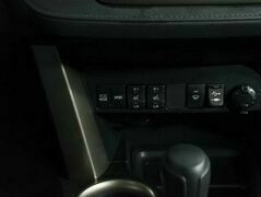 Toyota RAV4 2.0 Вариатор, фото №6