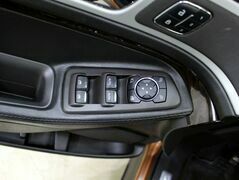 Ford Explorer, фото №8