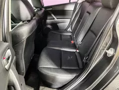 Mazda 3, фото №10