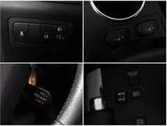 SsangYong Actyon, фото №16