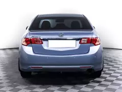 Honda Accord, фото №6