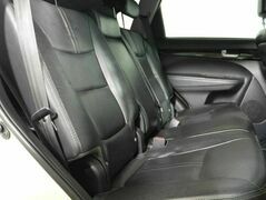 Kia Sorento 2.4 Автомат, фото №9
