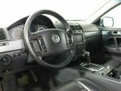 Volkswagen Touareg 3.2 Автомат, фото №7