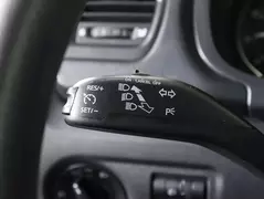Skoda Fabia, фото №18