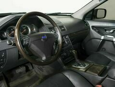 Volvo XC90 I Рестайлинг, фото №5