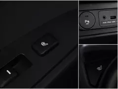 Kia Sportage, фото №16