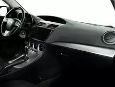 Mazda 3, фото №9