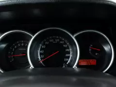 Nissan Tiida, фото №14