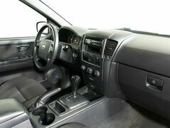 Kia Sorento, фото №13