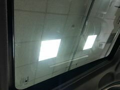 Nissan X-Trail, фото №12