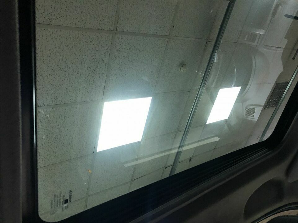 Nissan X-Trail, фото №12