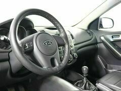 Kia Cerato 1.6 Механика, фото №7