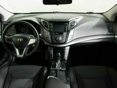 Hyundai i40 2.0 Автомат, фото №10