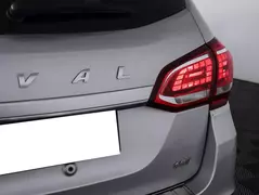 Haval H6, фото №19