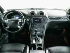 Ford Mondeo 2.0 Робот, фото №5