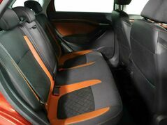 LADA (ВАЗ) Vesta 1.8 Робот, фото №11