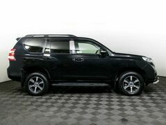 Toyota Land Cruiser Prado, фото №3